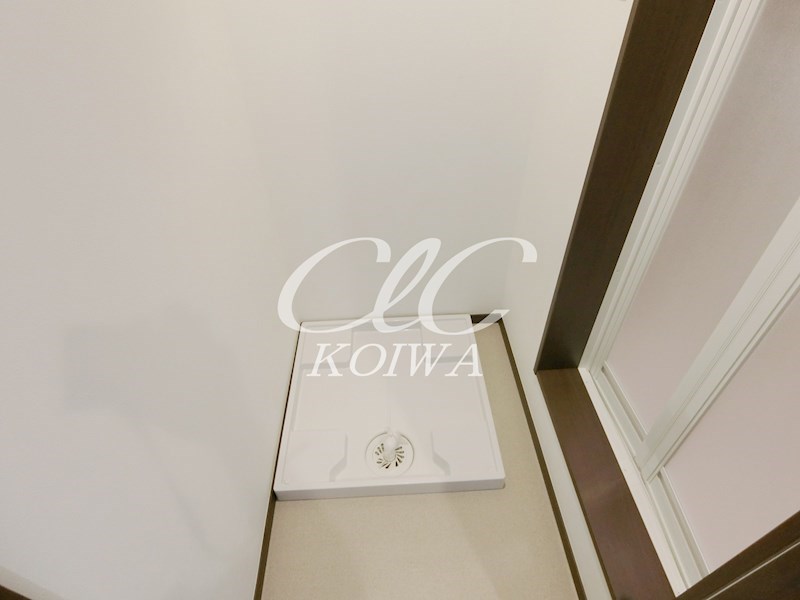 インベストビギン柴又Ⅱ その他3