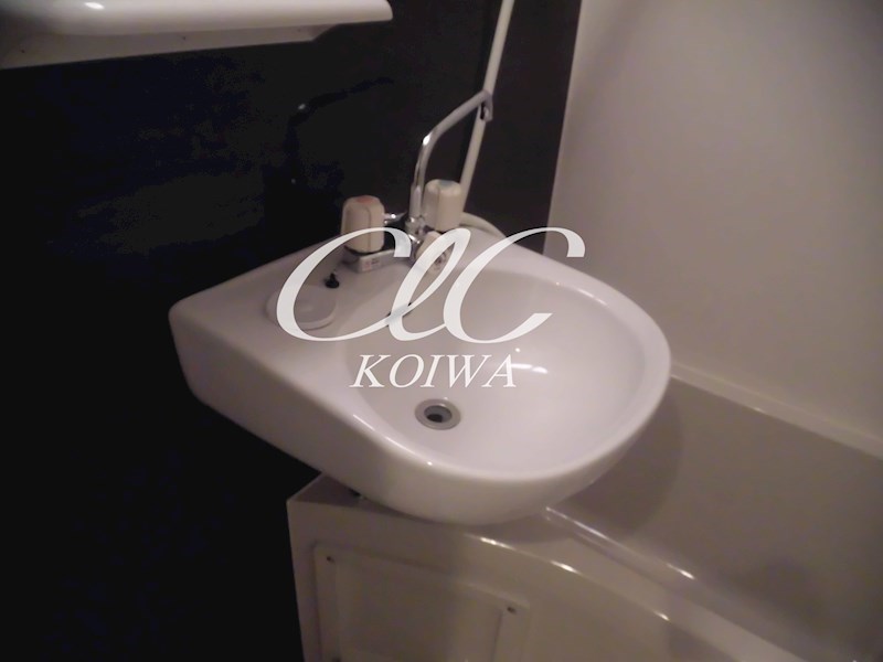 インベストビギン柴又Ⅱ その他5