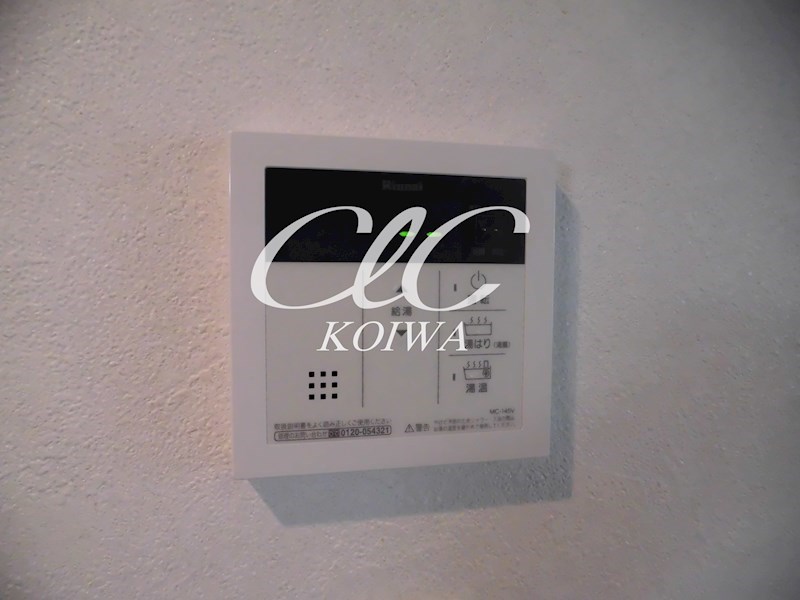 インベストビギン柴又Ⅱ その他7