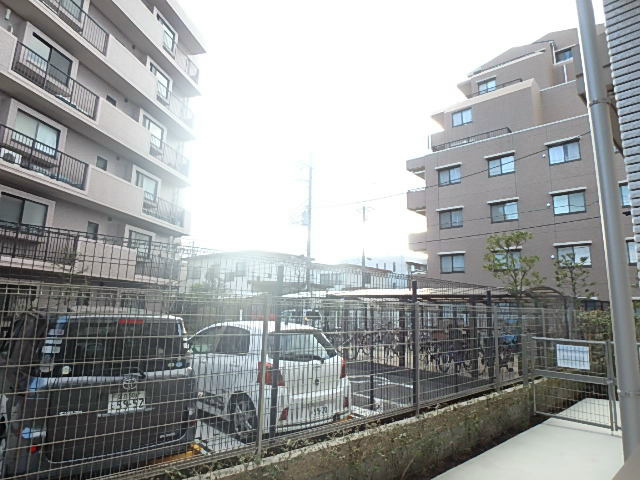 ビューノラメゾン  その他12