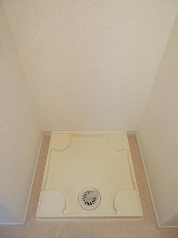 メイプル その他4