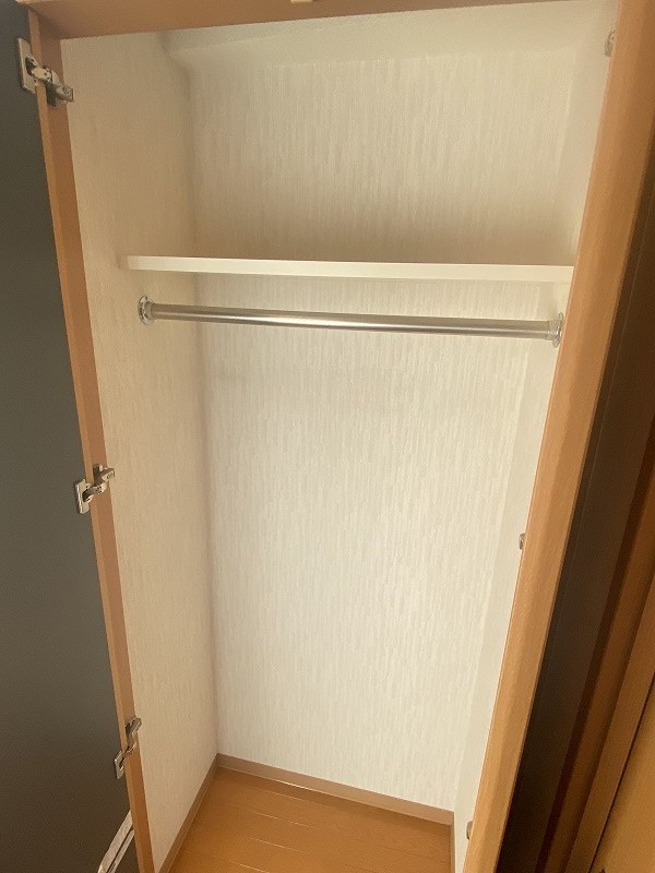 サリエラ その他3