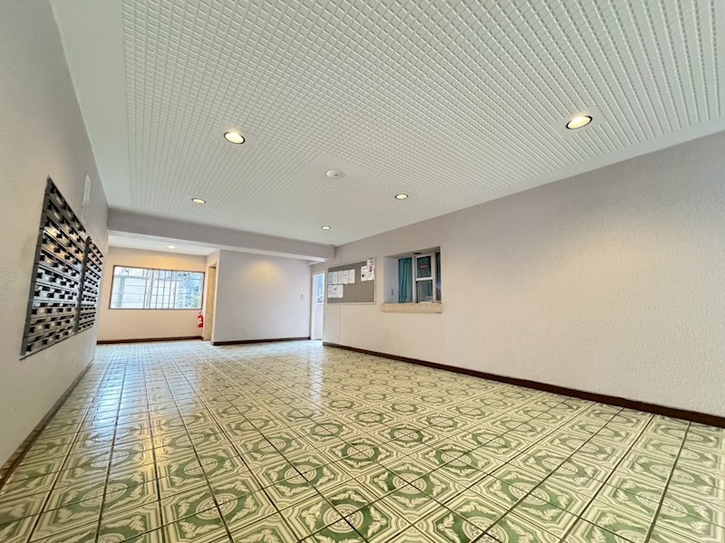 第２お花茶屋ダイヤモンドマンション その他2