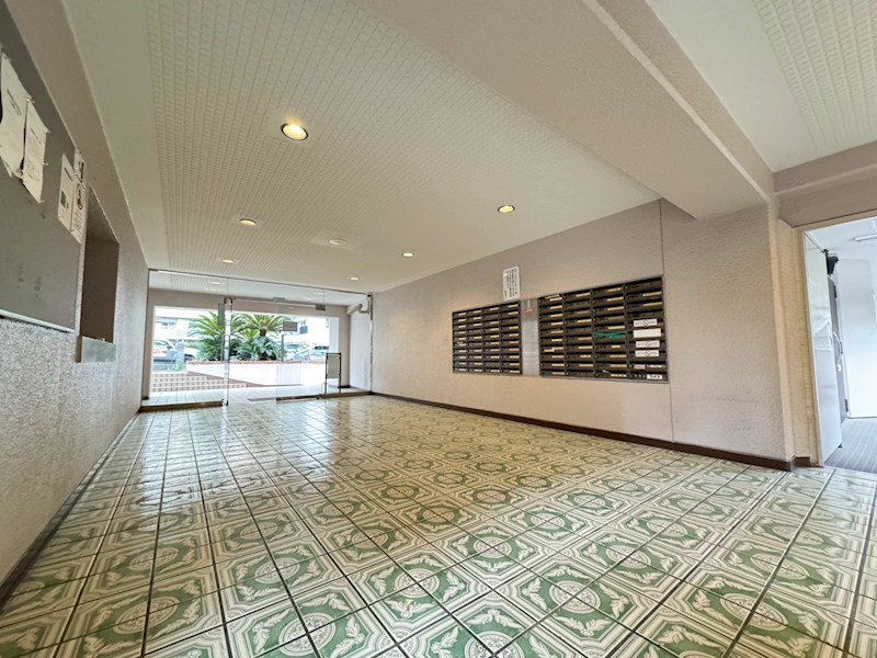 第２お花茶屋ダイヤモンドマンション その他5