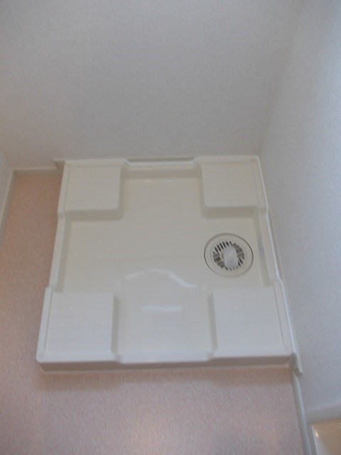 ベルメゾン丸松  その他2