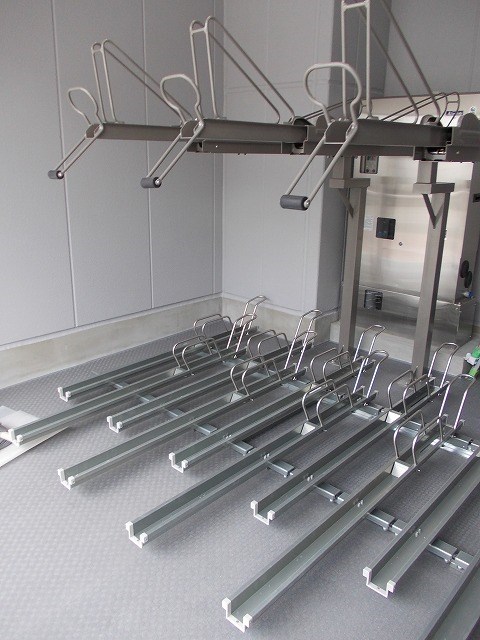 ベルメゾン丸松  その他3