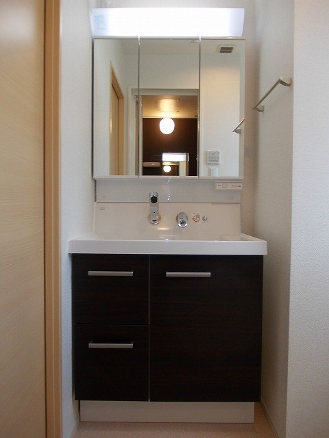 ベルメゾン丸松  その他4