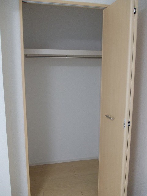 ベルメゾン丸松  その他5