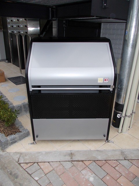 ベルメゾン丸松  その他8