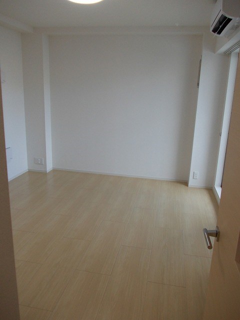 ベルメゾン丸松  リビング