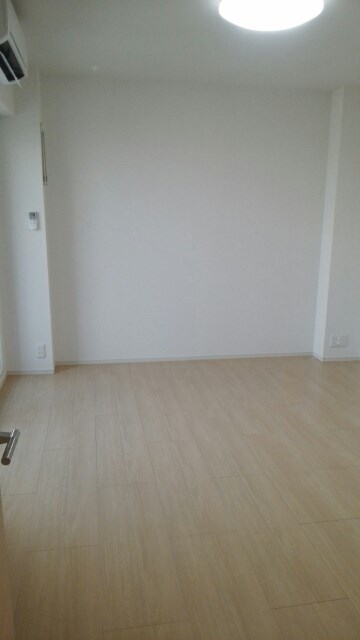 ベルメゾン丸松  ベッドルーム