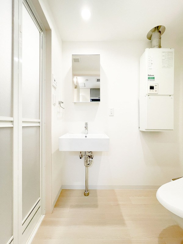 ラシクラス王子 その他1