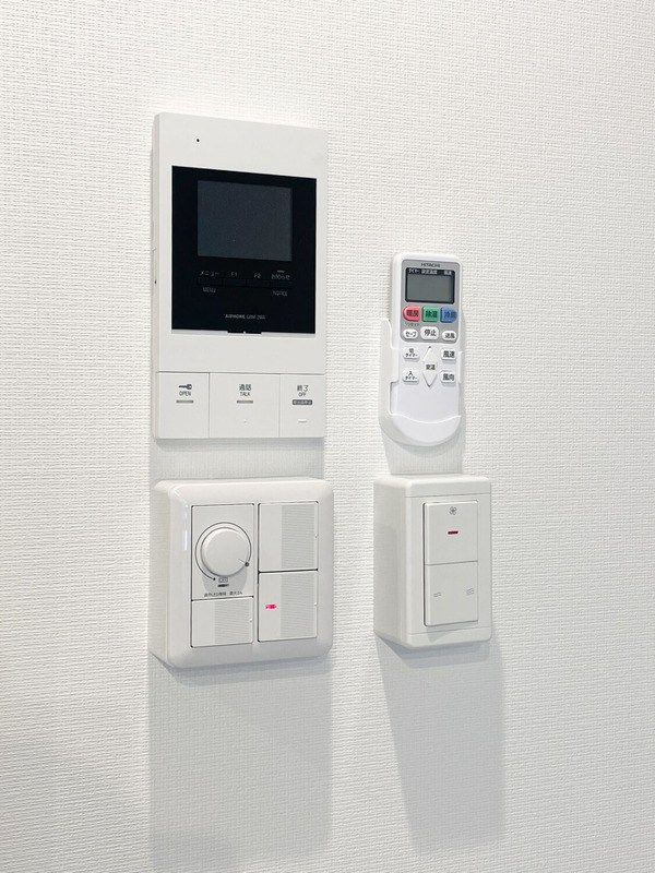 ラシクラス王子 その他2