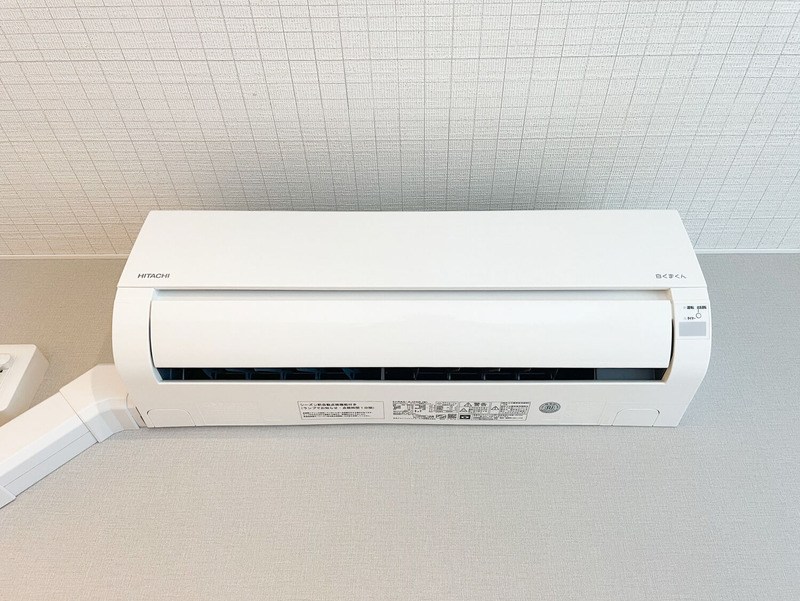 ラシクラス王子 その他3