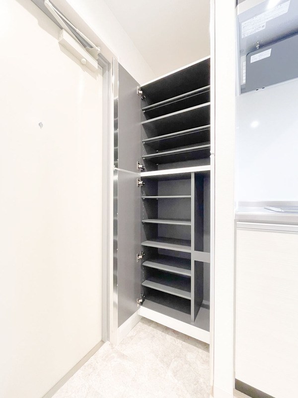 ラシクラス王子 その他4