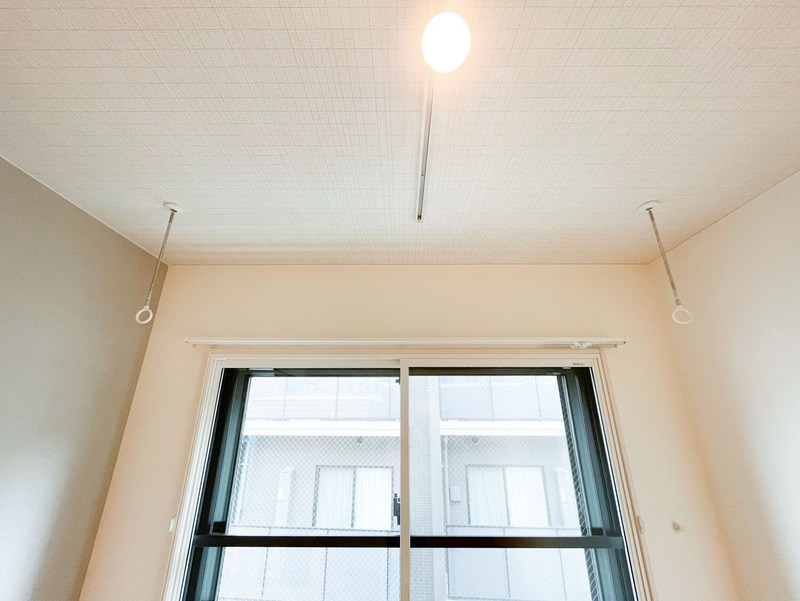 ラシクラス王子 その他5