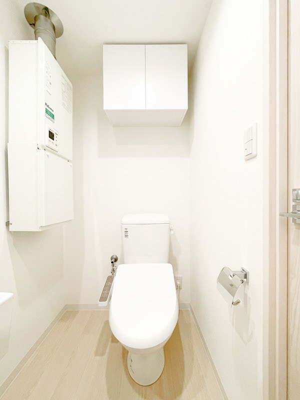 ラシクラス王子 その他6