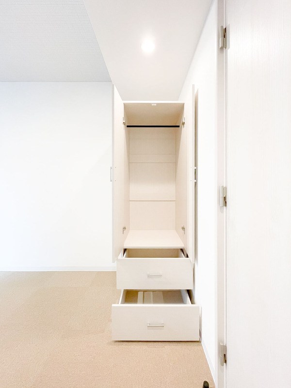 ラシクラス王子 その他7