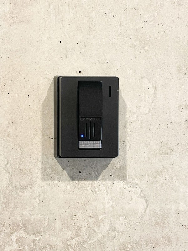 ラシクラス王子 その他8