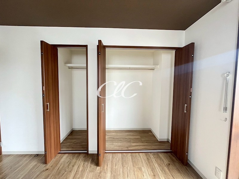 田中第１ビル その他2