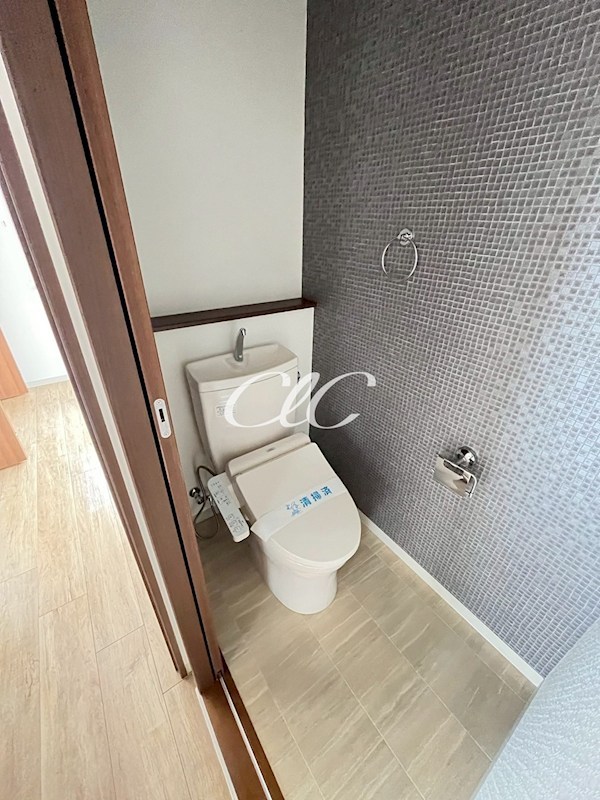 田中第１ビル その他6