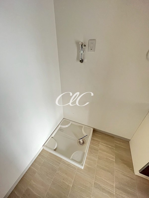 田中第１ビル その他8