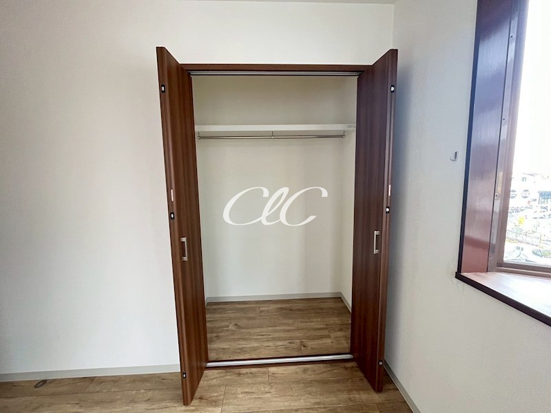 田中第１ビル その他10