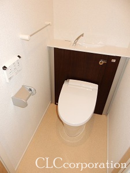 リバティーズＳＡＧＡ.Ⅱ その他2