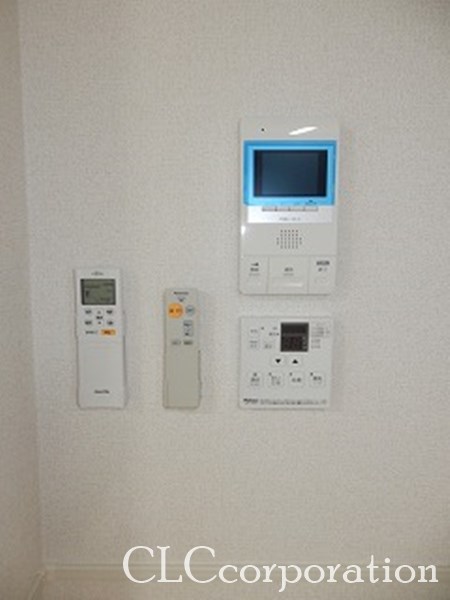 リバティーズＳＡＧＡ.Ⅱ その他3