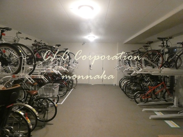 リバティーズＳＡＧＡ.Ⅱ その他10