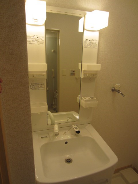 シテセレスト東砂      その他4