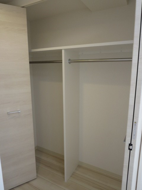 エステムプラザＴＯＫＹＯ　ＲＩＳＥ  その他3