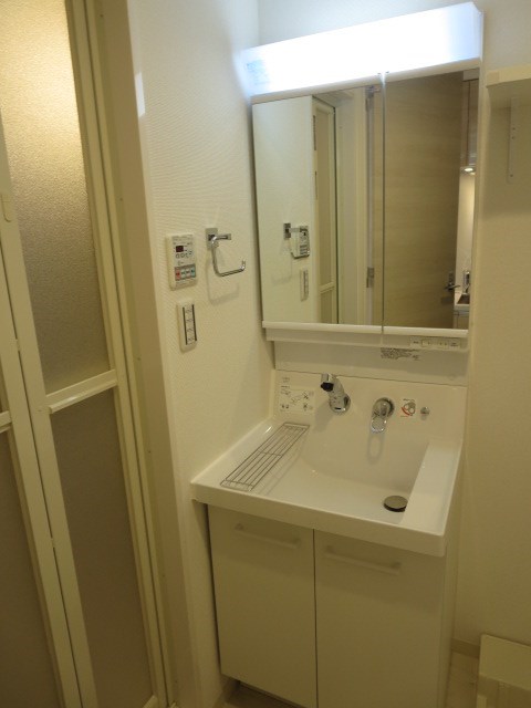 エステムプラザＴＯＫＹＯ　ＲＩＳＥ  その他4