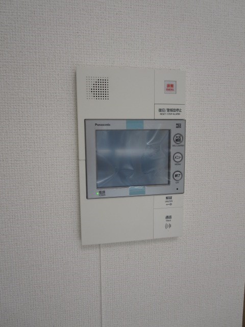 エステムプラザＴＯＫＹＯ　ＲＩＳＥ  その他5