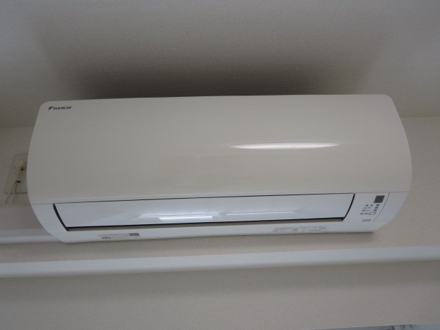 エステムプラザＴＯＫＹＯ　ＲＩＳＥ  その他6