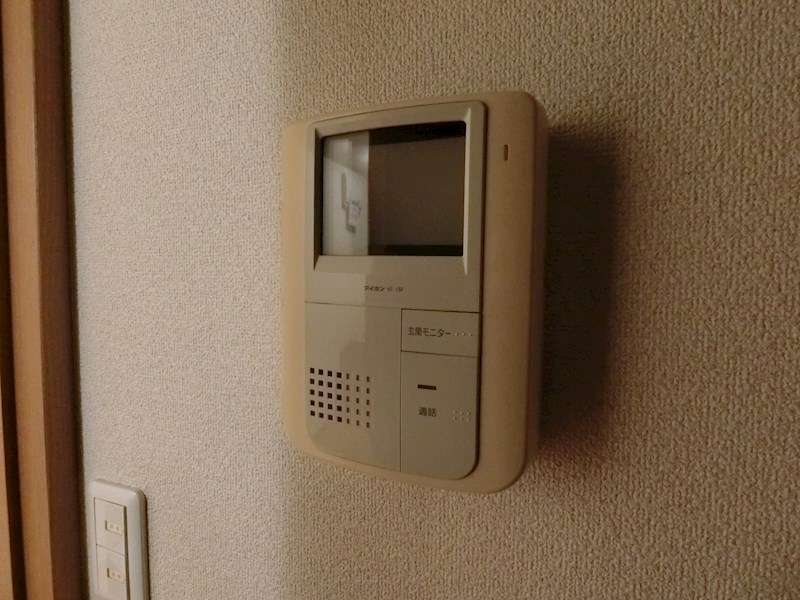 ビーノビーノユー その他5