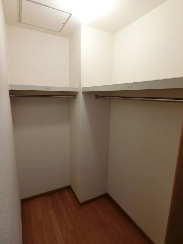 ビーノビーノユー その他6