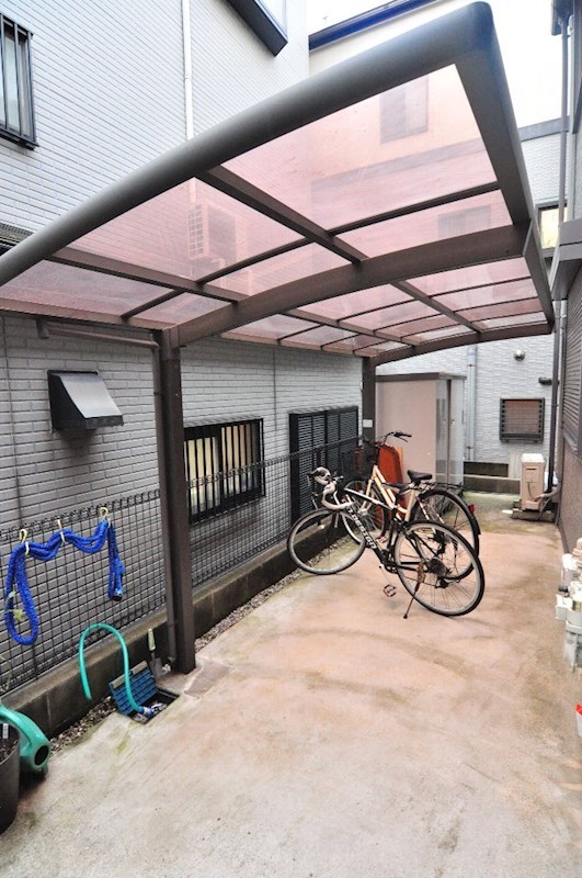 ビーノビーノユー その他7