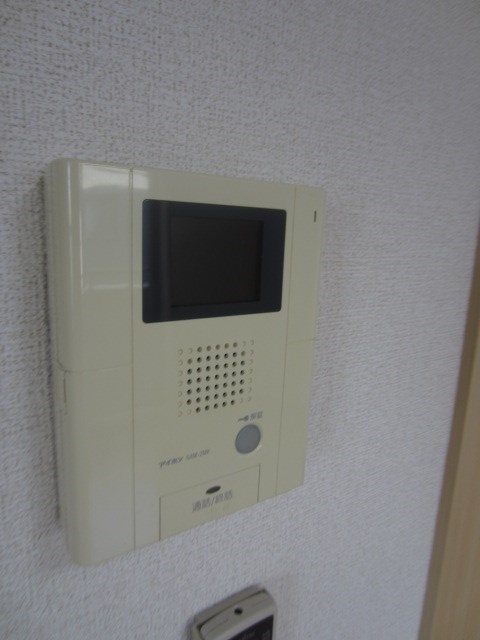 シテセレスト東砂      その他3