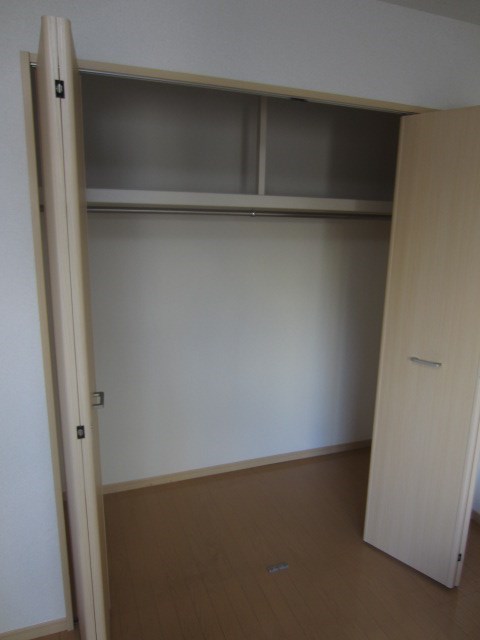 シテセレスト東砂      その他5