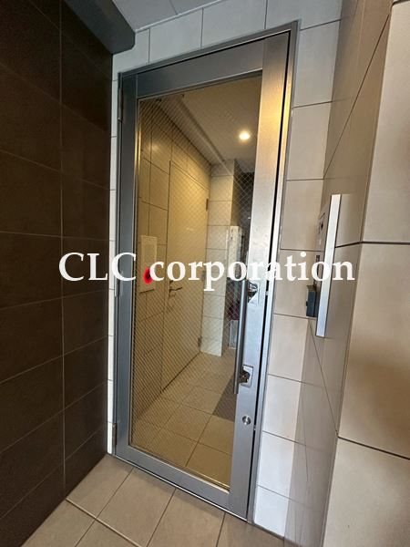 ファーストプレイス  その他6