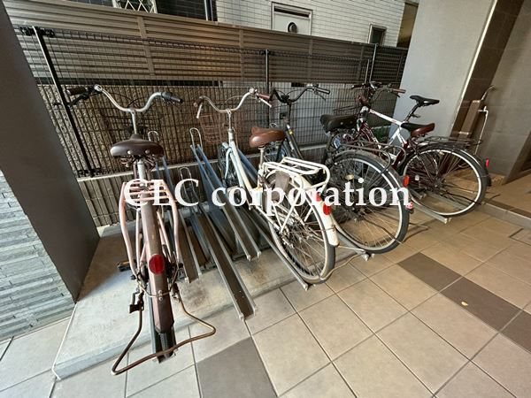 ファーストプレイス  その他7