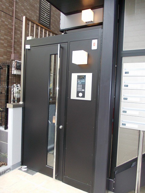 ベルメゾン丸松  その他6