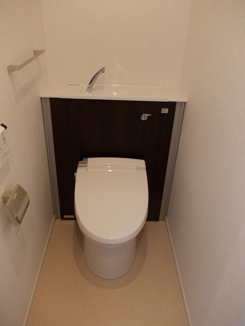 ベルメゾン丸松  その他7