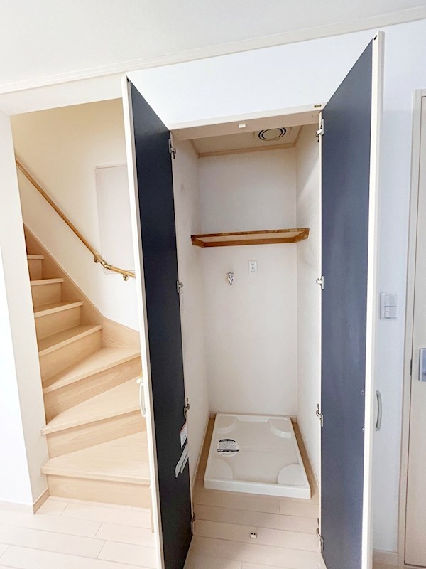 塩浜２丁目第２公園前戸建 A その他4