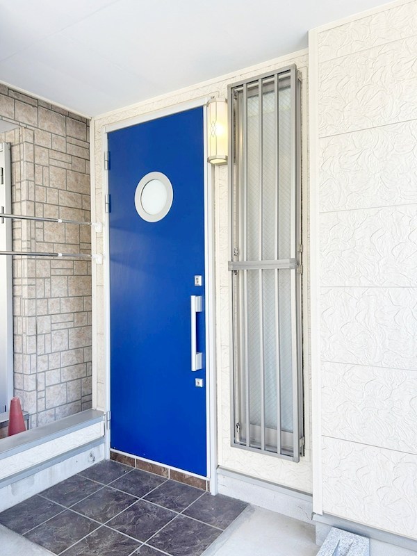 塩浜２丁目第２公園前戸建 A その他7