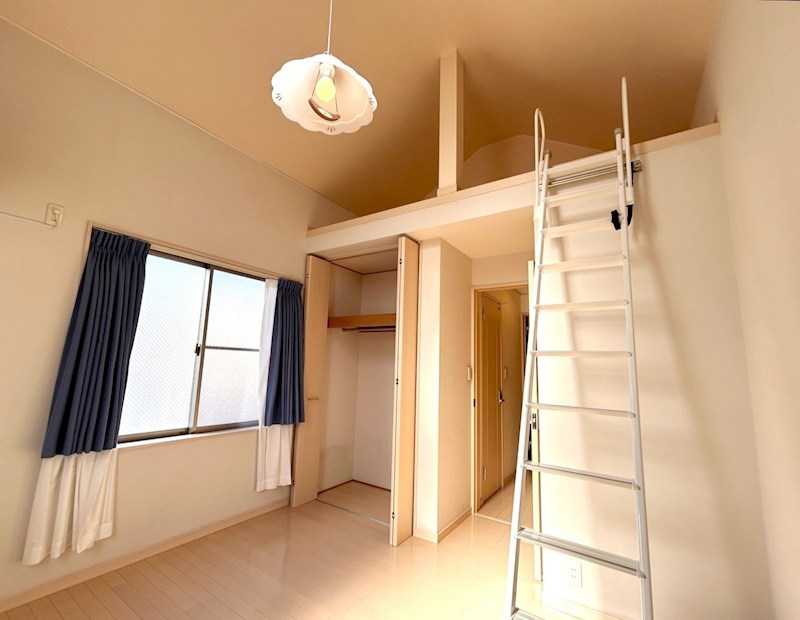 塩浜２丁目第２公園前戸建 A その他12