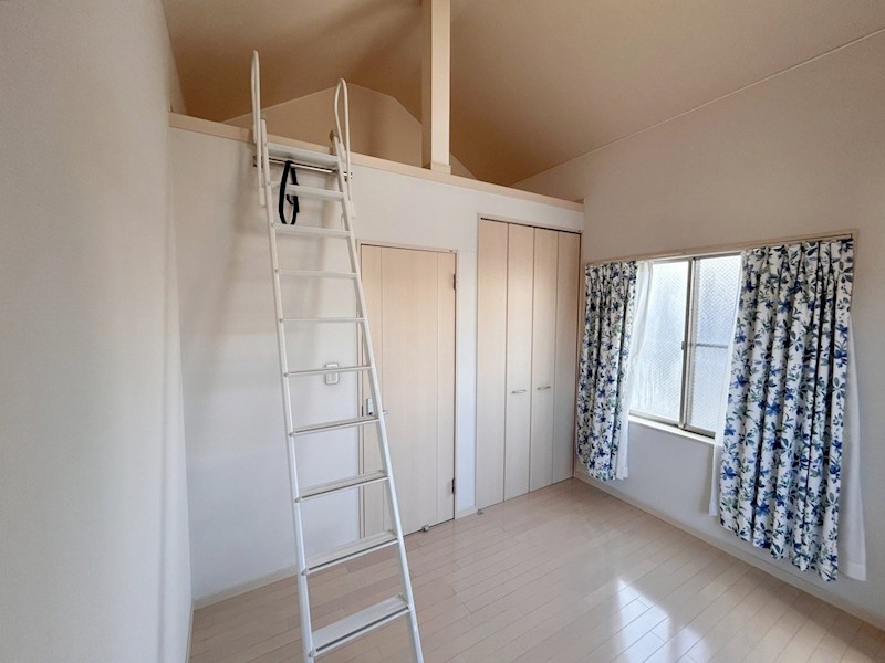 塩浜２丁目第２公園前戸建 A その他13