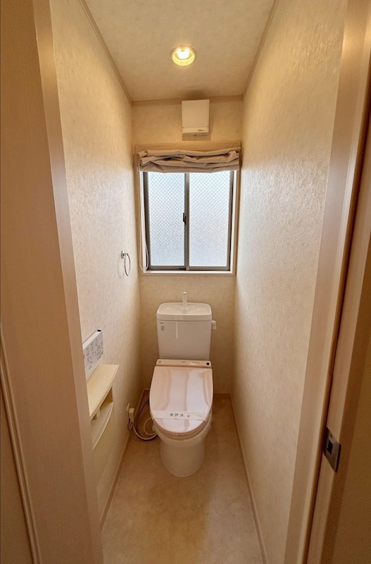 塩浜２丁目第２公園前戸建 A その他14