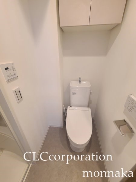 アジュールテラス門前仲町 その他4